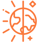 Q2