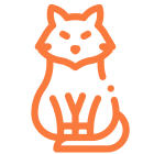 Q3